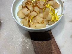 -小吊梨汤·北京菜·烤鸭(清河万象汇店)