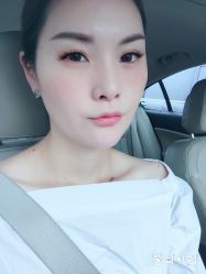 -弘源美甲美睫