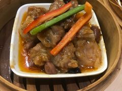 -多多旺港式茶餐厅(新区店)