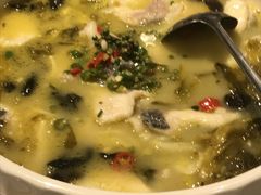 -大鸭梨烤鸭(顺义石园店)