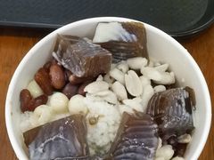 -鲜芋仙(群光广场店)