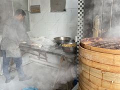 -小武包子铺(严州古城店)
