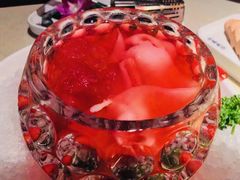 -小龙坎火锅(全球旗舰店)