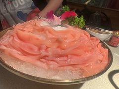 -小龙坎火锅(全球旗舰店)