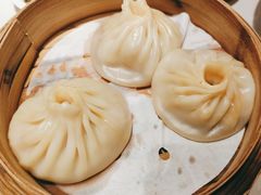 -松鹤楼面馆(飞州国际广场店)