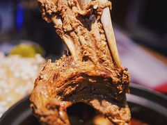 -沪小胖小龙虾(淮海中路旗舰店)