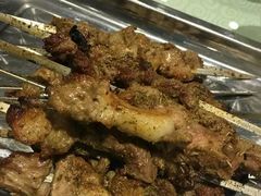 -紫光园(顺义店)