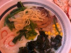 -栖川山葵家·寿喜锅·日式料理(龙湖北城天街商场店)