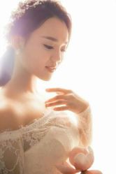 点击看大图 -薇视觉婚纱摄影工作室·婚纱照·结婚照