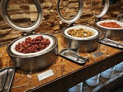 -汉巴味德巴西烤肉(顺和广场店)
