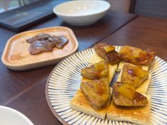 -田舍家Inakaya(天汇igc店)