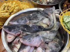 -三只鸟本地特色菜馆(上饶总店)