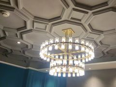 -大鸭梨烤鸭(枣园店)