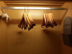 -广州天河合景福朋喜来登酒店
