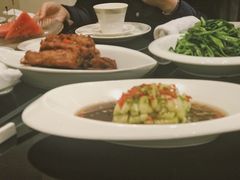 -亢龙太子酒轩(东湖店)