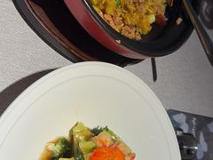 -BetterThai 泰加(苏州中心店)