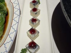 -庆云楼饭庄(什刹海店)