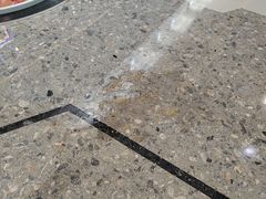 -万达广场(北京槐房店)