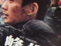 -嘉华国际影城(学清路店)