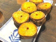 -東北一鴿(繁荣路店)