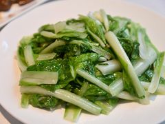 -花城苑广府菜(侨鑫店)