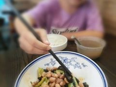 -抖鱼-抖音酸菜鱼(惠福东路店)