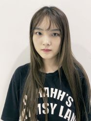 -苑苑发型设计