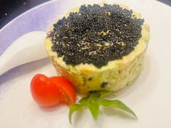 -上海1号私藏菜(黄浦店)