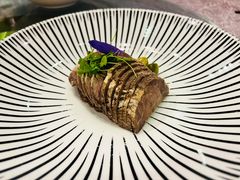 -祝家花園(伯渎港店)