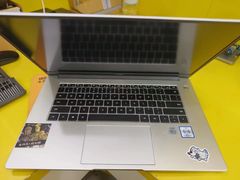 -千米手机电脑维修回收(丰庄茶城店)
