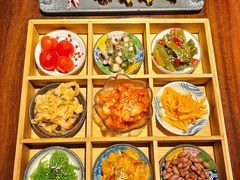 -石葵(锦业时代店)