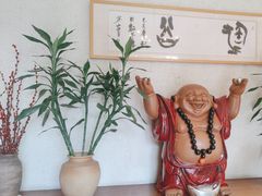 -淘谷粤有味(石湾店)