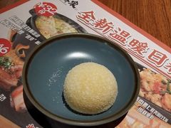 大福-仓桥家·焗寿司·锅物(光谷步行街店)