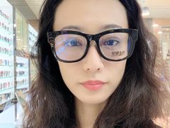 -潘家园桥国际眼镜城