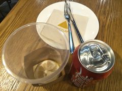 -必胜客(百联又一城店)