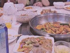 -胖锅轩(水塔店)