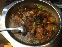 -陈厨老家菜馆(义安区店)