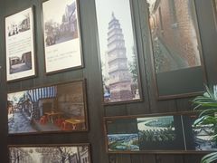 -六安宴(解放北路店)
