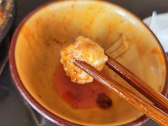 -重庆风光老灶火锅城(同德广场店)