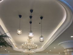 -逸派咖啡 EPARKCOFFEE(广安门店)