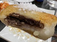 -朴小妹人参鸡汤火锅(长白山万达店)