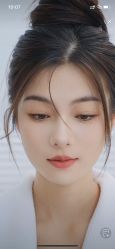 -新奕映像摄影机构