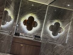 -华夏良子·足道SPA艾灸(金皇大厦店)
