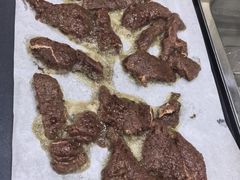 -集杰尚品海鲜烤肉自助餐厅(乳山振华店)