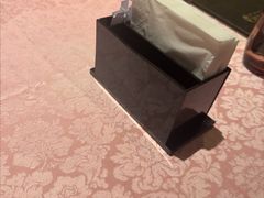 -囍凤楼·粤菜·点心·火锅(温特莱店)
