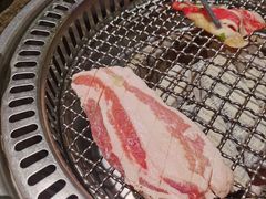-上男·烧肉集市(五一广场店)