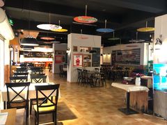 大堂-王大厨·海鲜·家常菜