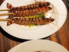 -协成海鲜火锅(情侣路店)