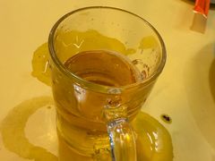 -小田油焖小龙虾(双井店)