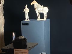 -艺仓美术馆